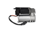 Suspension Compressor – Mercedes-Benz C-Class, GLC, E-Class, CLS, Sprinter, AMG GT, EQC (ZN1180 / A0993200004)